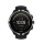 Suunto Spartan Sport Wrist HR Baro Stealth - 490272 - zdjęcie 2